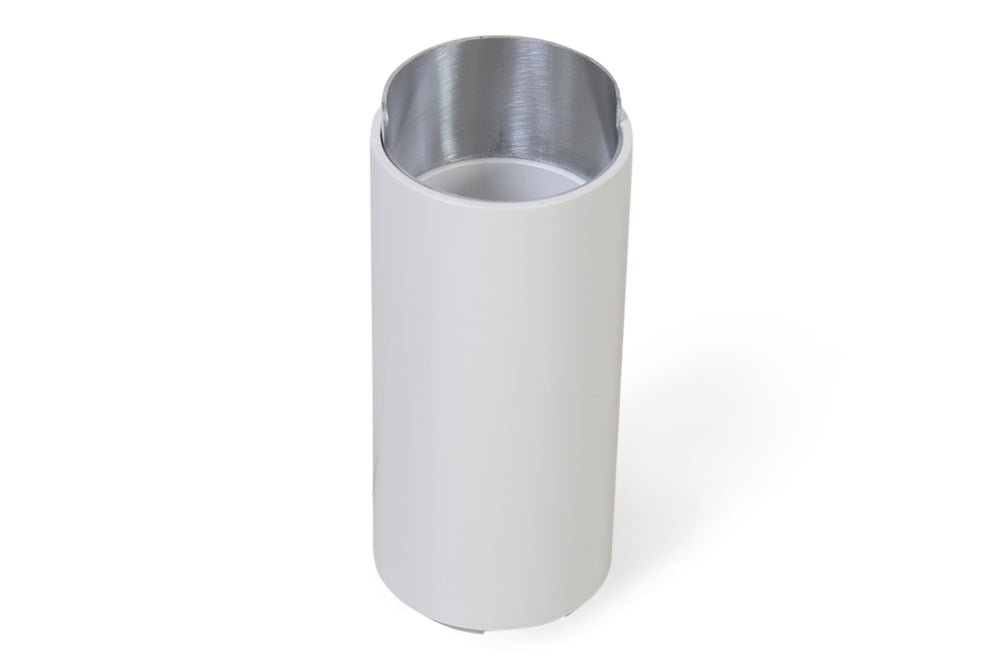 LogicTrade product 113235 image 44638