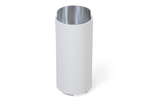 LogicTrade product 113235 image 44640