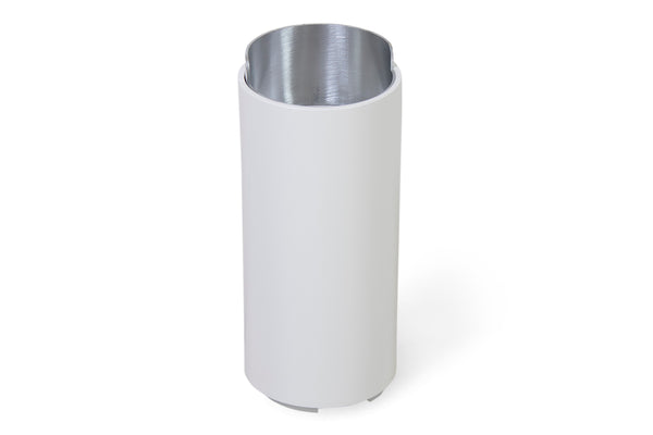 LogicTrade product 113235 image 44640