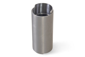 LogicTrade product 113236 image 44641