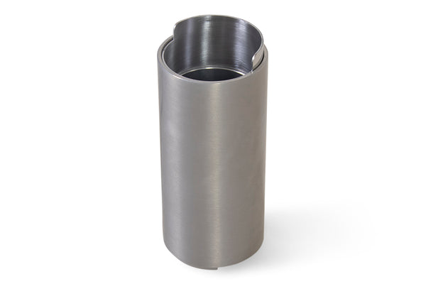 LogicTrade product 113236 image 44641