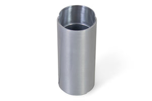 LogicTrade product 113236 image 44642