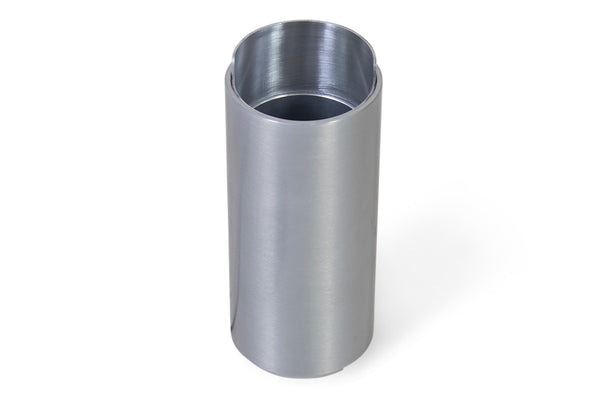 LogicTrade product 113236 image 44642