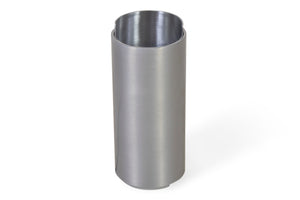LogicTrade product 113236 image 44643