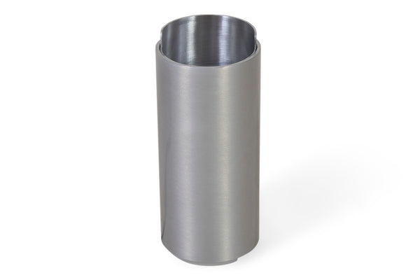 LogicTrade product 113236 image 44643