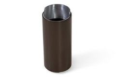 LogicTrade product 113237 image 44644