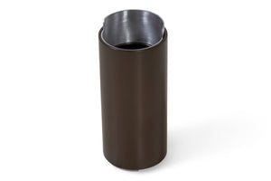 LogicTrade product 113237 image 44644