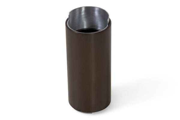 LogicTrade product 113237 image 44644