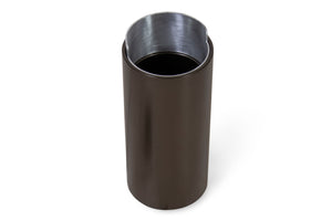 LogicTrade product 113237 image 44645