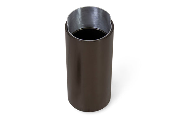 LogicTrade product 113237 image 44645