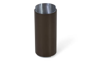 LogicTrade product 113237 image 44646