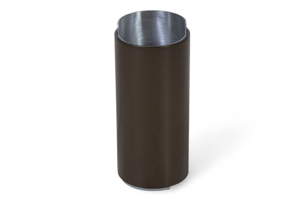 LogicTrade product 113237 image 44646