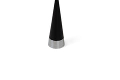 LogicTrade product 113238 image 44647