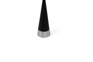 LogicTrade product 113238 image 44647