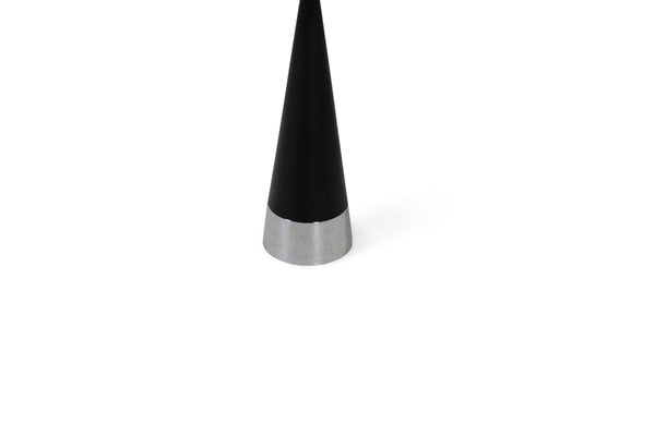 LogicTrade product 113238 image 44647