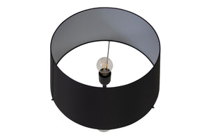 LogicTrade product 113238 image 44648