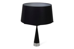 LogicTrade product 113238 image 44649