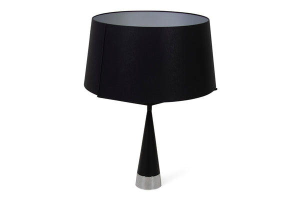 LogicTrade product 113238 image 44649