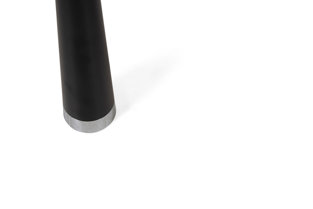 LogicTrade product 113239 image 44650