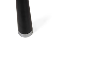 LogicTrade product 113239 image 44650
