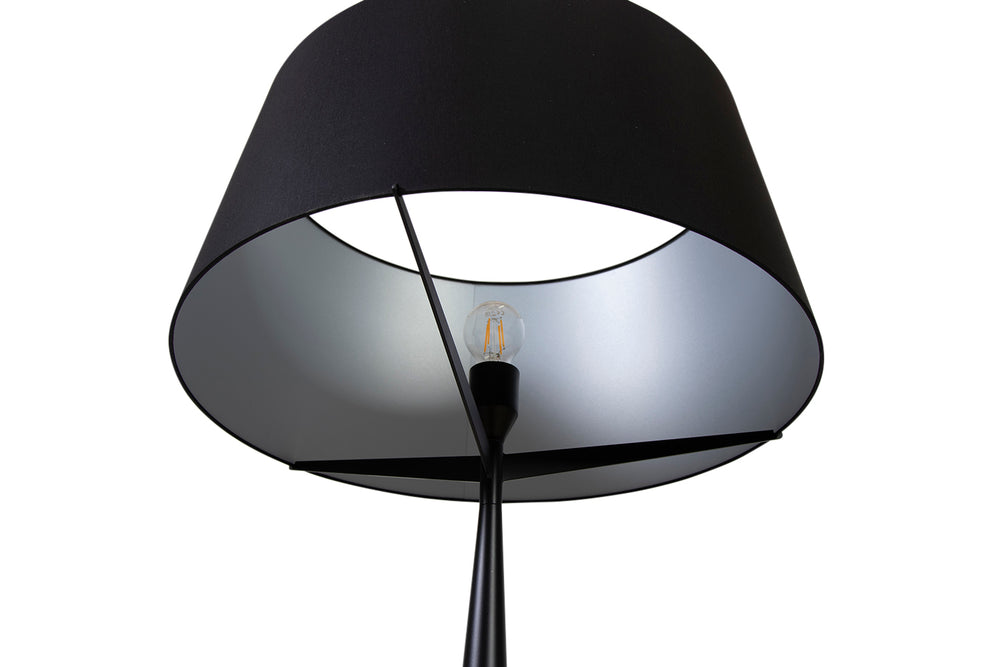 LogicTrade product 113239 image 44650