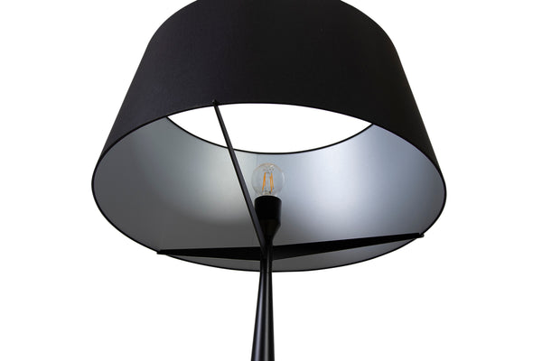 LogicTrade product 113239 image 44651