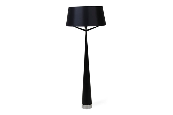 LogicTrade product 113239 image 44652