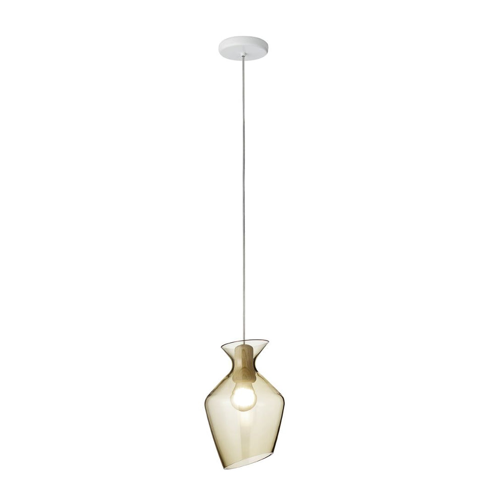 LogicTrade product 113240 image 44657