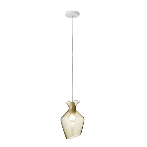 LogicTrade product 113240 image 44657