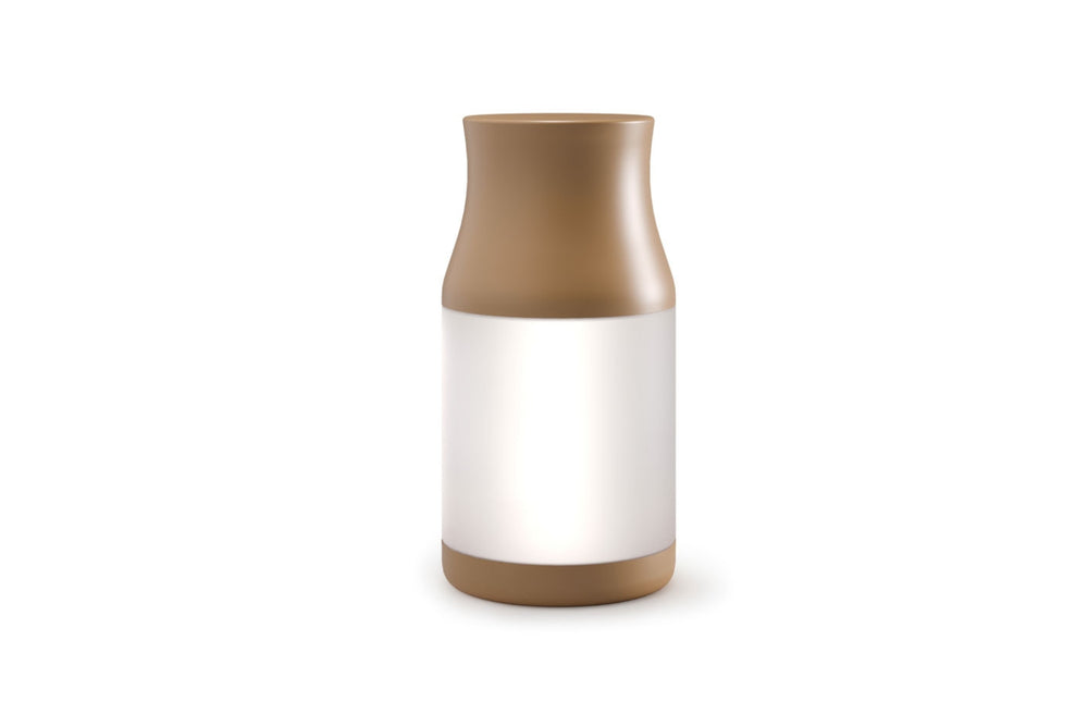 LogicTrade product 113241 image 44658