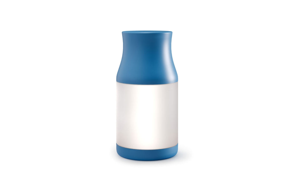 LogicTrade product 113242 image 44659