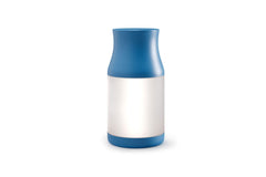 LogicTrade product 113242 image 44659
