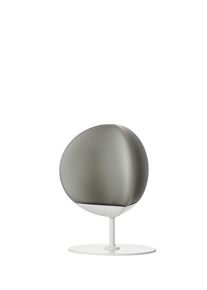 LogicTrade product 113243 image 44660