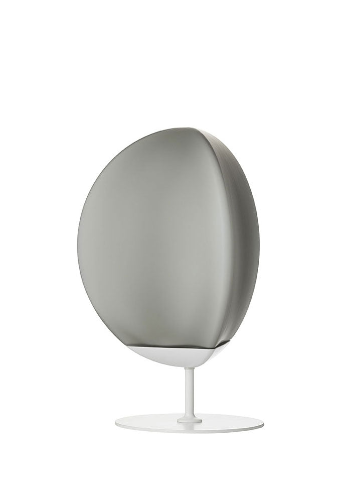 LogicTrade product 113244 image 44661