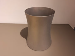 LogicTrade product 113257 image 40729
