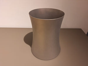 LogicTrade product 113257 image 40729