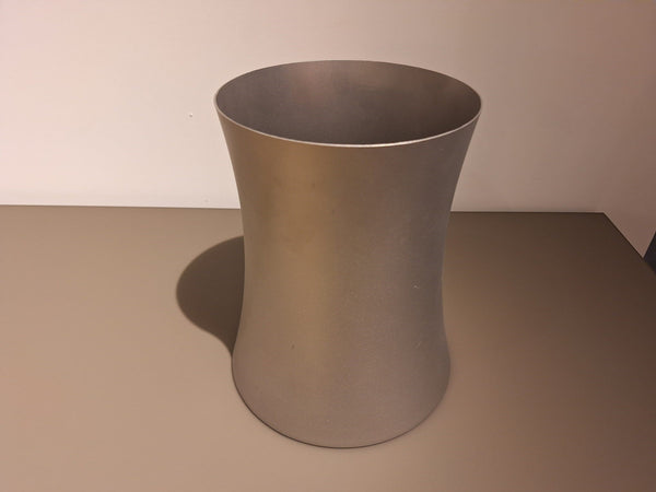 LogicTrade product 113257 image 40729