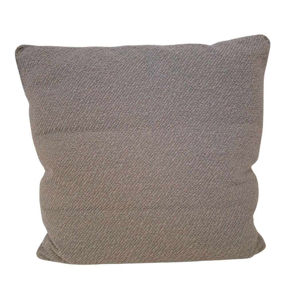 LogicTrade product 113267 image 40737