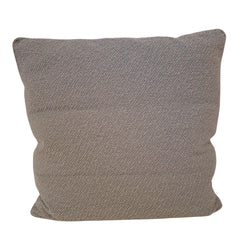 LogicTrade product 113267 image 40737