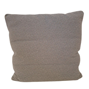 LogicTrade product 113267 image 40737