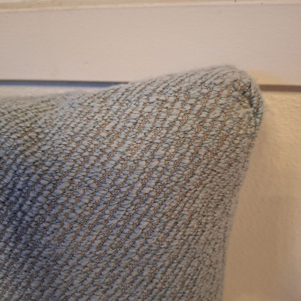 LogicTrade product 113267 image 40737