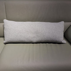 LogicTrade product 113269 image 40738