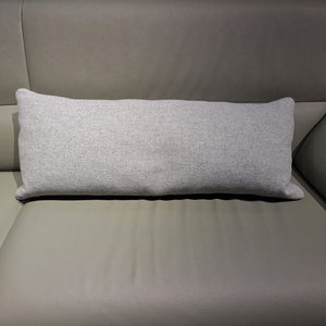 LogicTrade product 113269 image 40738