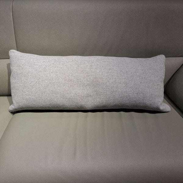 LogicTrade product 113269 image 40738