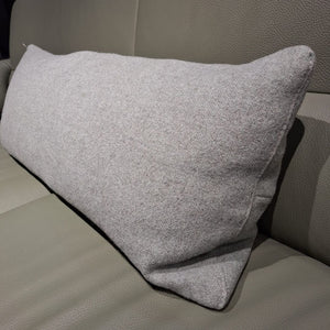 LogicTrade product 113269 image 44805