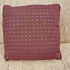 LogicTrade product 113273 image 40740