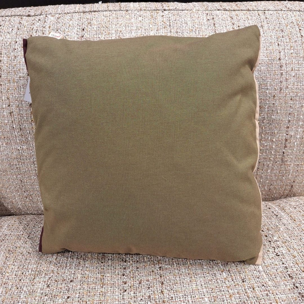 LogicTrade product 113273 image 40740