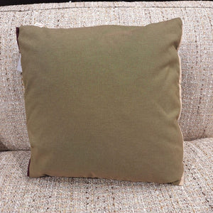 LogicTrade product 113273 image 44813