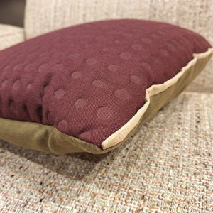 LogicTrade product 113273 image 44814