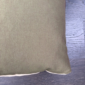 LogicTrade product 113273 image 79474